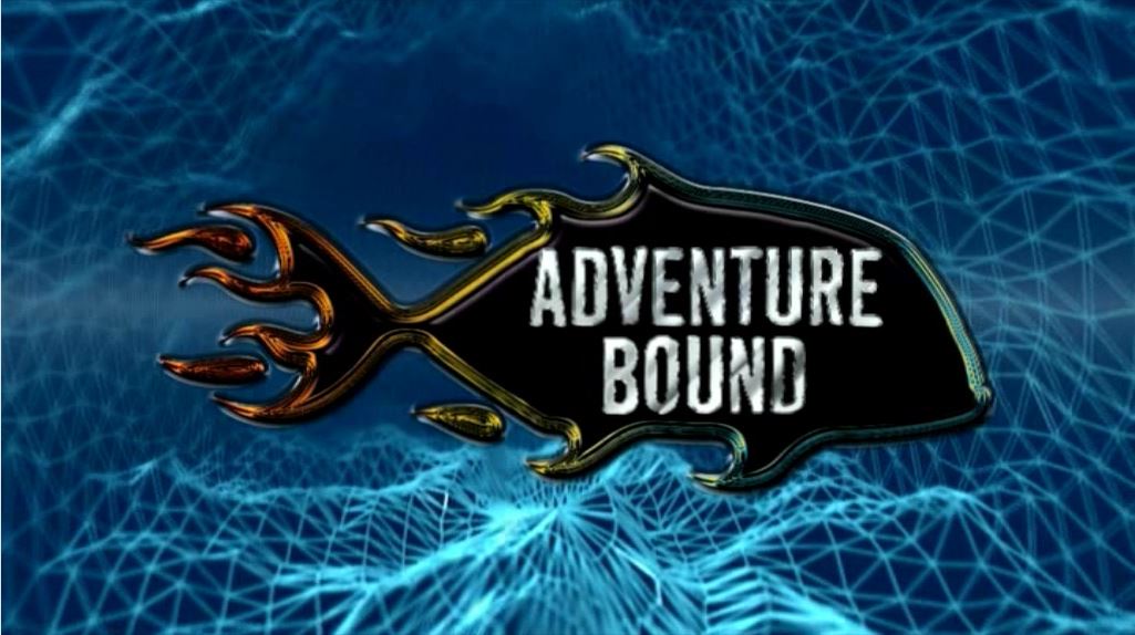 Adventure Bound – Season 10 Episode 7