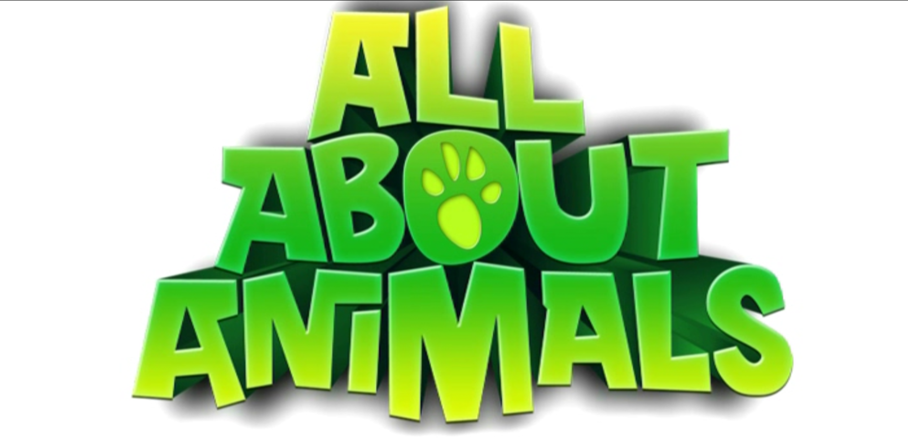 All About Animals – Season 1 Episode 8
